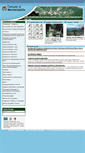 Mobile Screenshot of comune.montecopiolo.pu.it